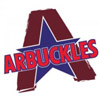 Arbuckles