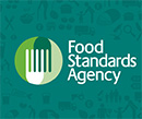 FSA Board agrees to strengthen allergy information for consumers