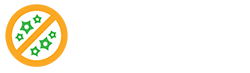 Allergy Menu